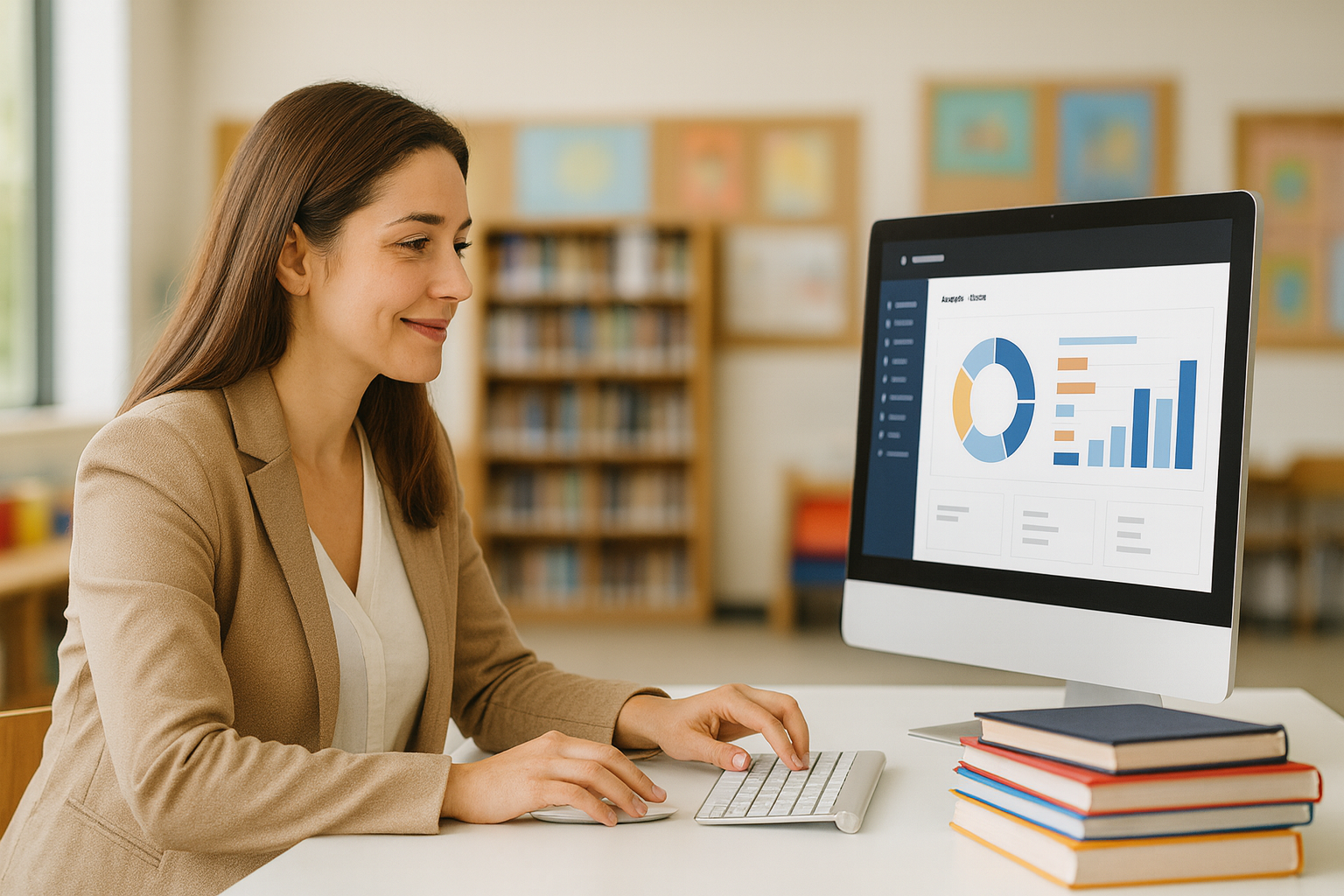 Soporte confiable de KiddoClimbs