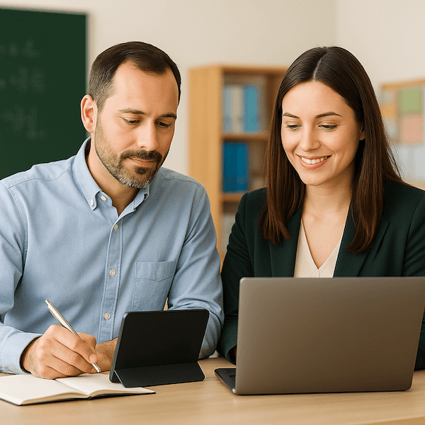 Soporte confiable de KiddoClimbs